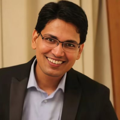 यह सिर्फ रिशु की लालच नहीं, यह एक पूरे सिस्टम की आदत है