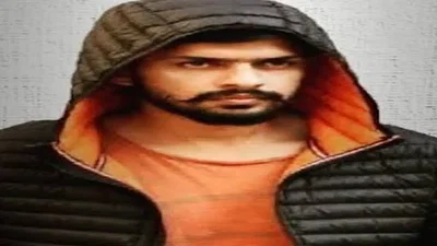 बिश्नोई गैंग के अनिल पंडित खुद को बता रहा राष्ट्रवादी, 70 हजार शूटर हैं, गद्दारों से लड़ाई जारी रहेगा