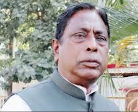 आलमगीर आलम व संजीव लाल की जमानत याचिका पर सुप्रीम कोर्ट में अब 24 मार्च को सुनवाई