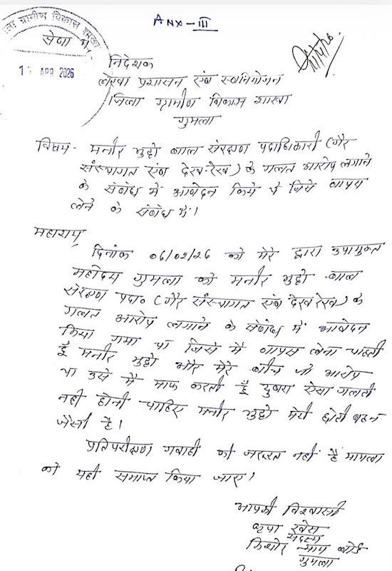 Uploaded Image