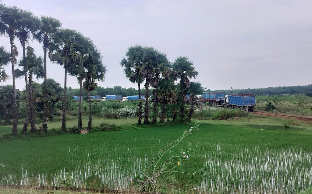 Uploaded Image