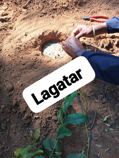 Lagatar Exclusive: IED के सहारे सारंडा में टिके हैं बचे नक्सली, एक साल में 5 से अधिक मौतें, 12 से ज्यादा घायल