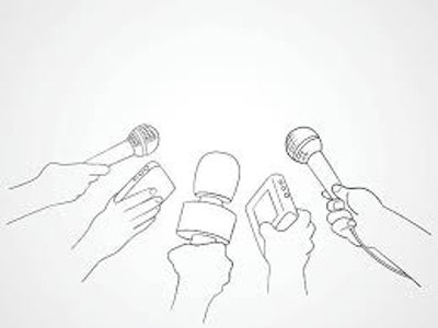 अच्छा लगे या बुरा, कहना पड़ेगा