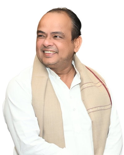 झारखंड स्वास्थ्य विभागः ये जो गड़बड़ियों की खबरें हैं, सरकार का सिरदर्द बनेगा