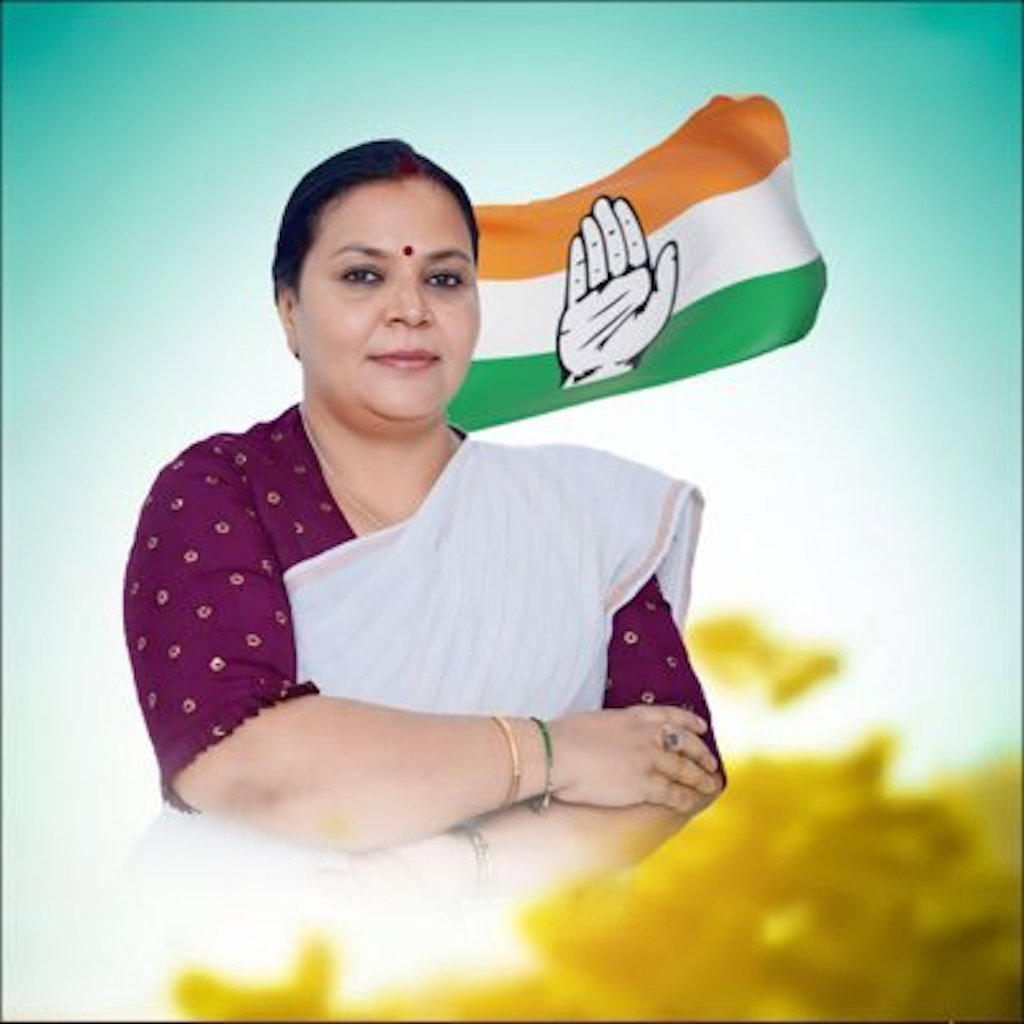dipika pandey singh