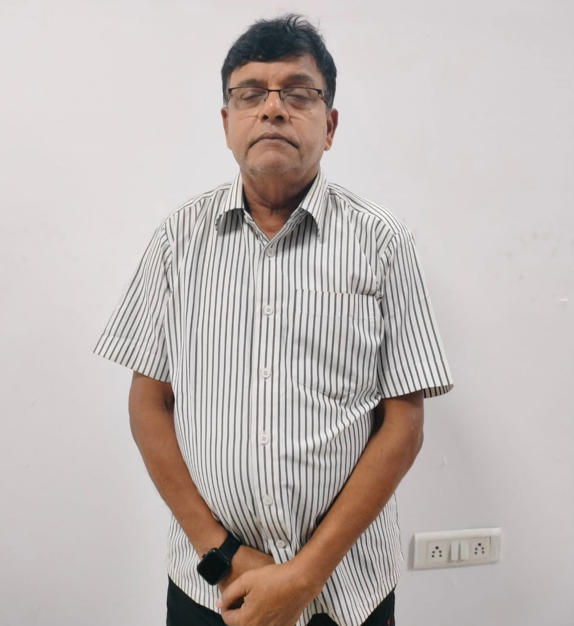 Uploaded Image