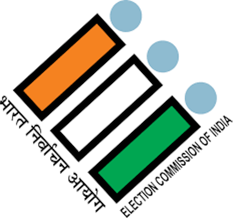 क्या ECI कृपया इसे स्पष्ट कर सकता है?