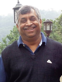 Uploaded Image