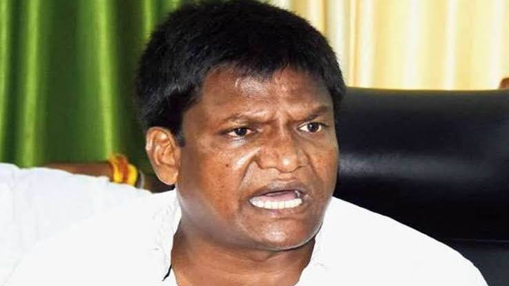 सांसद ढुल्लू महतो ने दी केस करने की चेतावनी, Lagatar Media अपनी खबर पर कायम