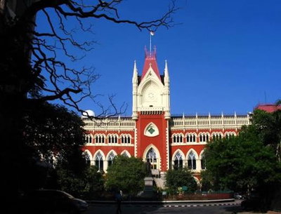 कोलकाता हाईकोर्ट ने चुनाव आयोग को फटकारा, कहा- चुनाव आते ही राजनीतिक दलों को परेशान करने लगते हैं, हम तंग आ गए हैं