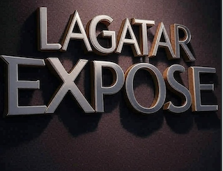 लाला ने राजनीतिक संरक्षण के लिए विकास मिश्रा को 731 करोड़ रुपये दिये