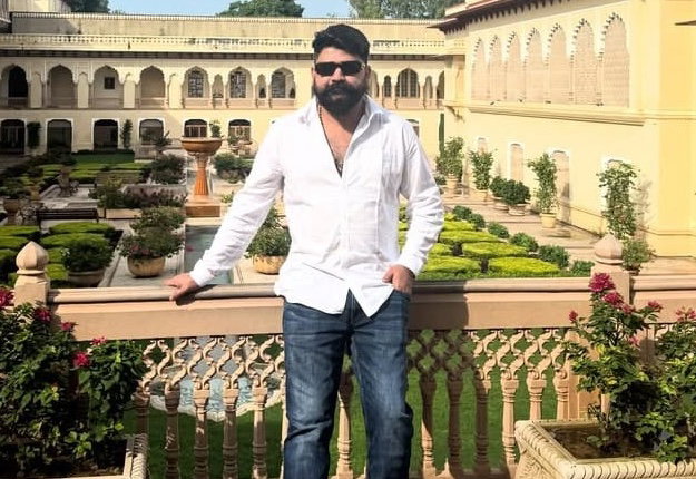 मुख्यालय ने रांची पुलिस से पूछा, प्रिंस खान का गुर्गा राणा राहुल प्रताप को बॉडीगार्ड कैसे मिला ?