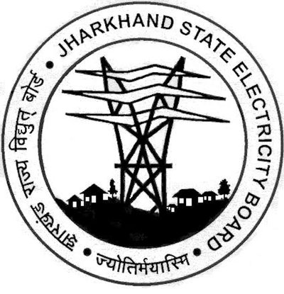 झारखंड बिजली बोर्डः CBI की सहमति के बाद 109 करोड़ की निकासी के मामले की सुनवाई नहीं हुई