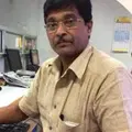 Shakeel Akhter