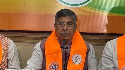 नया सीएम हाउस पर भाजपा हमलावर, प्रदेश अध्यक्ष ने कहा- फिजूलखर्ची