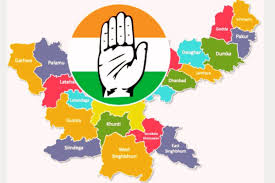 प्रधानमंत्री सिर्फ अपने मन की बात करते हैं, जनता के काम की बात नहीं: सतीश पौल मुंजनी