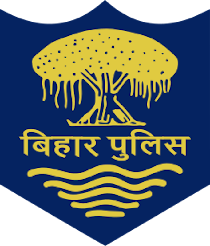 बिहार सरकार ने DGP के लिए UPSC को भेजे 5 नाम