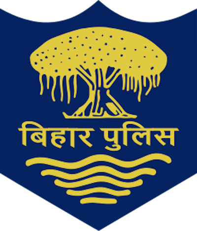 बिहार सरकार ने DGP के लिए UPSC को भेजे 5 नाम