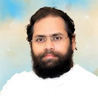 Uploaded Image