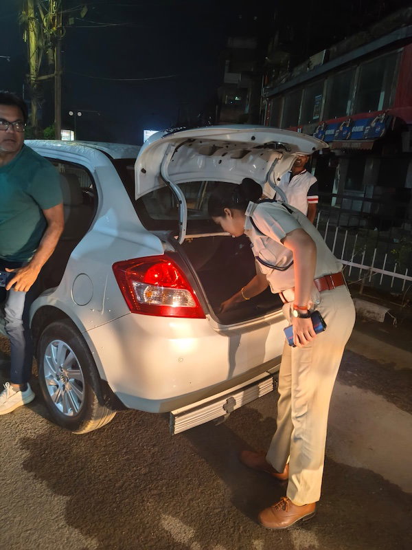 Uploaded Image