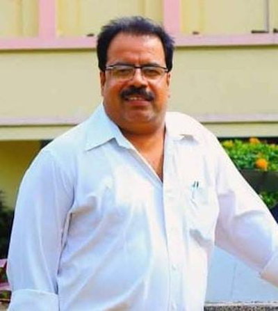 University News : पिता विभागाध्यक्ष हों तो बेटा एक ही साथ दो-दो विश्वविद्यालय में पढ़ सकते हैं