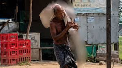 जिनके पास कागज नहीं, वे यहां रहने के काबिल नहीं