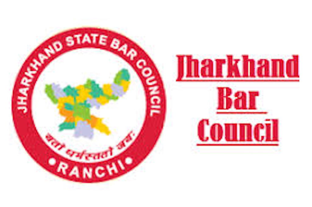 झारखंड स्टेट बार काउंसिल चुनाव: होलियाना मूड में भी प्रत्याशी लगा रहे हैं जोर