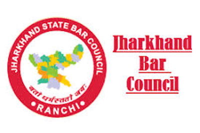 झारखंड स्टेट बार काउंसिल चुनाव: होलियाना मूड में भी प्रत्याशी लगा रहे हैं जोर