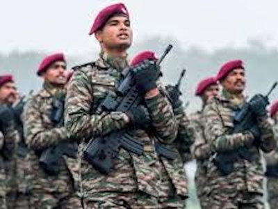 अग्निवीर भर्तीः 18 मार्च से बोधगया में होगी रैली