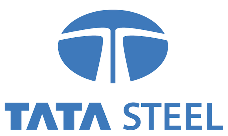 टाटा स्टील से  ITC का गलत लाभ लेने के आरोप मे 890.52 करोड़ रुपये वसूली का आदेश