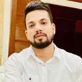Saurav Singh