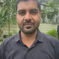 Manish Bhardwaj