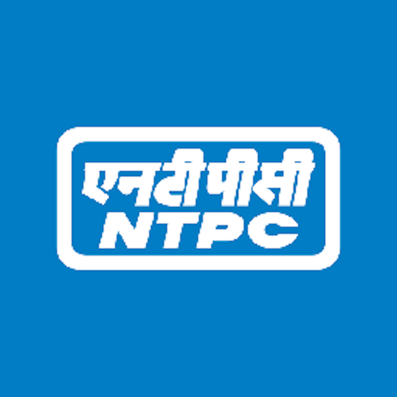 NTPC के CMD पद के लिए इंटरव्यू आज, राज्यपाल के प्रधान सचिव भी दावेदार