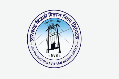 JBVNL और याचिकाकर्ता को बैठक कर वास्तविक राजस्व घाटे का आकलन करने का हाईकोर्ट का निर्देश