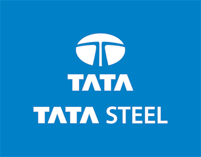 एडजुडिकेटिंग ऑथरिटी ने नियमों के उल्लंघन के आरोप में टाटा स्टील से 658 करोड़ रुपये वसूलने का आदेश