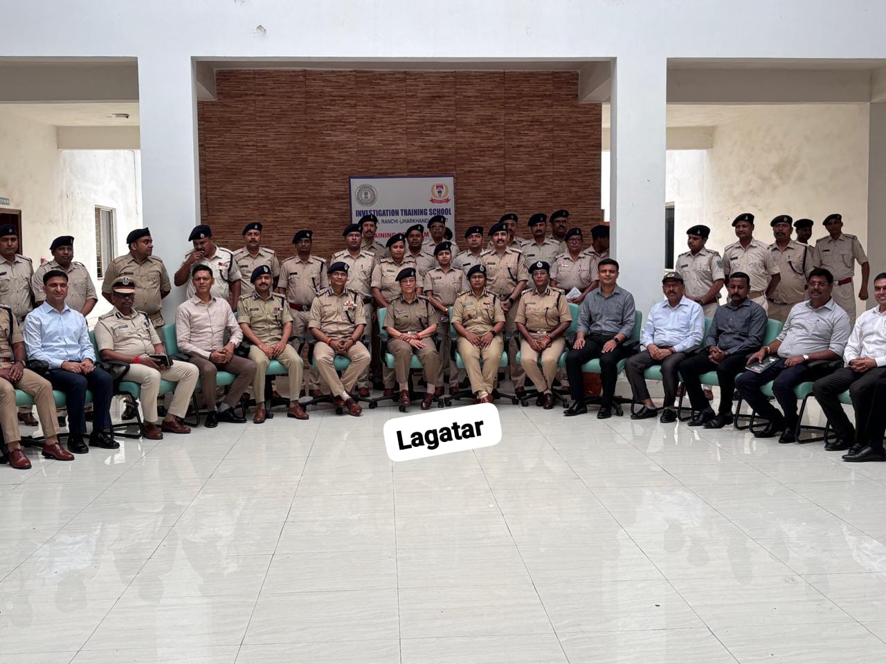 Uploaded Image