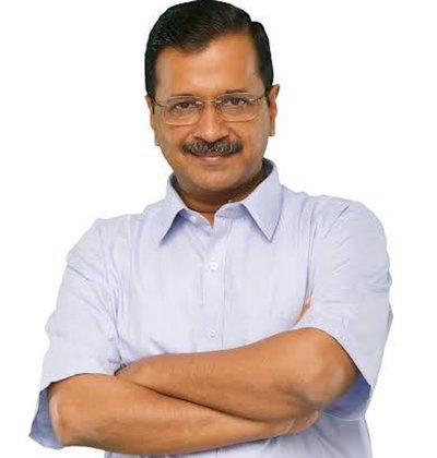 "आप" का क्या होगा जनाब-ए-आली