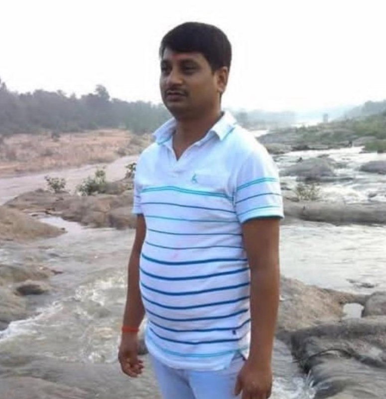Bokaro News : उपायुक्त के पीए ने 2009-10 में CNT Act का उल्लंघन कर दुसाद और कुर्मी की जमीन खरीदी