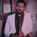 VAIBHAV