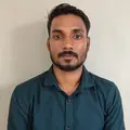 Avinash Kumar
