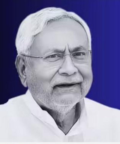 एक छद्म मसीहा के अध:पतन के अंतिम अध्याय का प्रारंभ!