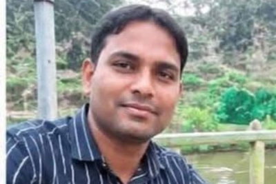 Kodrema News: तिलैया डैम में डूबने से बिहार के इंजीनियर की मौत, दोस्तों के साथ घूमने आया था