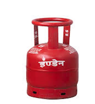 घरेलू गैस सिलेंडर की कीमत में 60 रुपये की बढ़ोतरी, जानें रांची में कीमत कितनी!