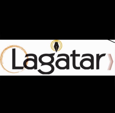 जंगली भालू के हमले से दो लोग घायल, गांव में दहशत का माहौल