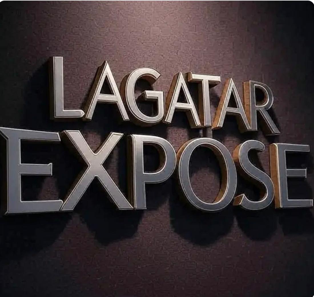 पुलिस को पैसे देकर Maxizone के खिलाफ दर्ज कई मामलों को रफादफा किया गया