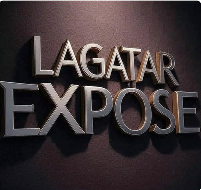 पुलिस को पैसे देकर Maxizone के खिलाफ दर्ज कई मामलों को रफादफा किया गया