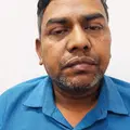 Pravin Kumar