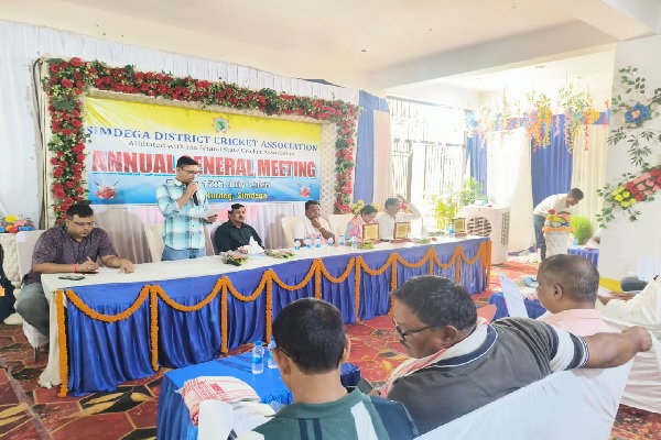 Uploaded Image