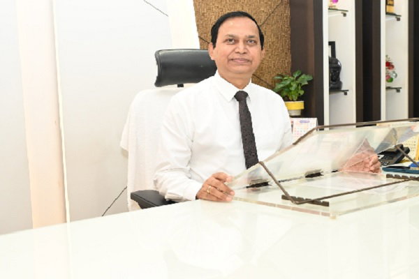 Uploaded Image