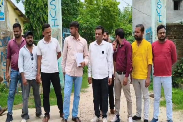 Uploaded Image